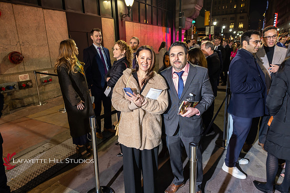 #PartyfortheMarket2025_0057