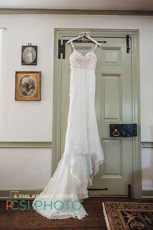 Gina-Combination wedding samples_0003