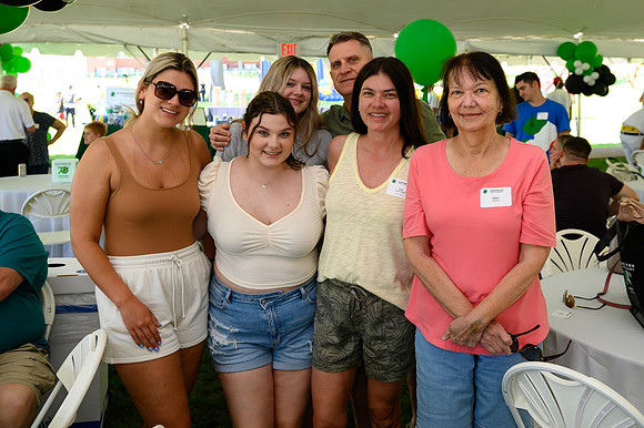 Sandmeyer 70th_0258