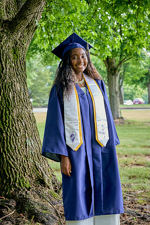 Jael Ansu Graduation_0097