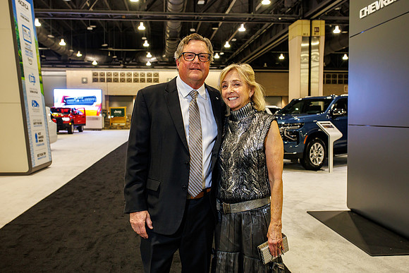 BTTG-2025-Show Floor_1263