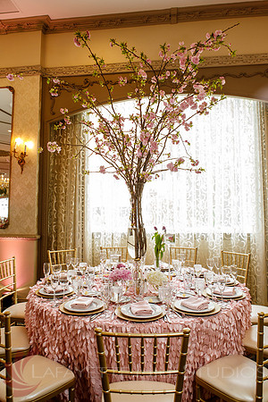 Mansion_0091