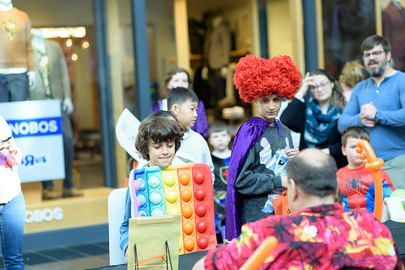KOP Mall-O-Ween_0043