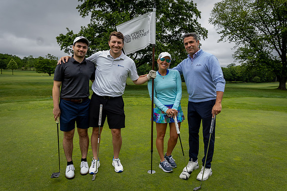 FM-Golf Slideshow-2025_0203