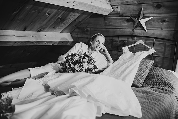 Konnick_0043