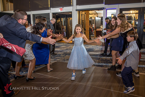 Greenfield_HL_0056