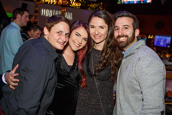 NYE2019_0107