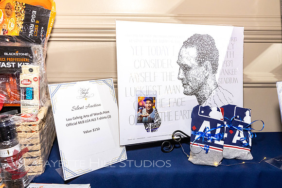 ALS Hope Foundation Gala-2025_0031