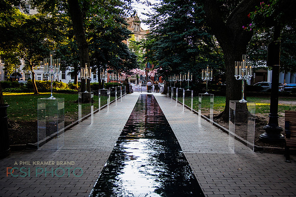 #BallonTheSquare-0004