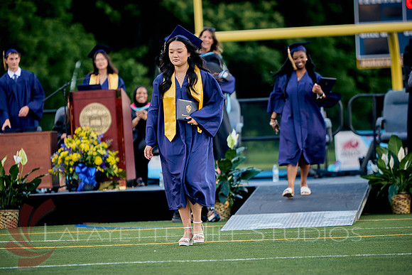 Wissahickon HS-Graduation_0327