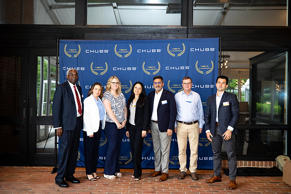 Chubbtalentchampion2024-HL_0144