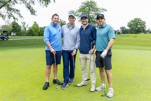 FM-Golf Slideshow-2025_0166