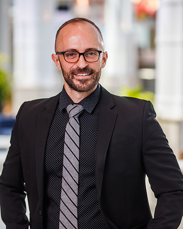 KOP Headshots_0049
