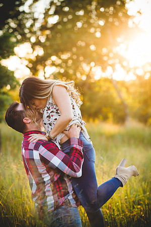 Katie_and_Ryan_0083