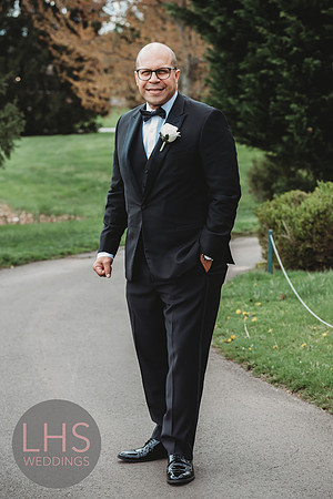 Nelson_HL_0025