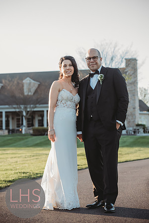 Nelson_HL_0046