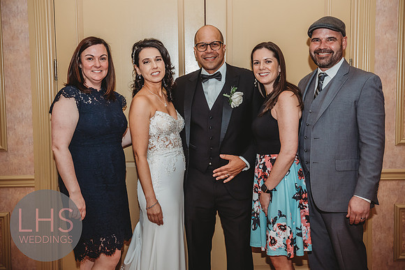 Nelson_HL_0061