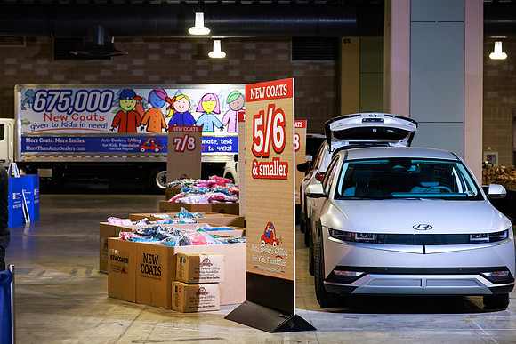 Auto Dealers CARing for Kids2024_0008