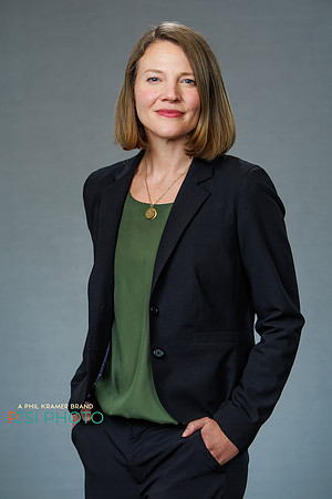 Alexa Momjian Anderer_0025