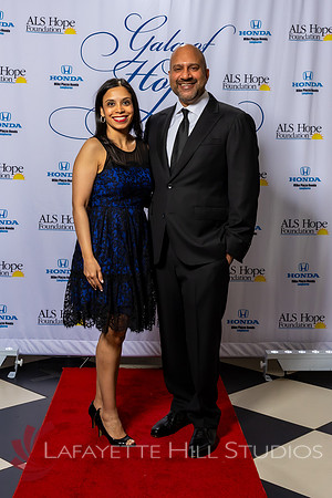 ALS Hope Foundation Gala-2025_0111