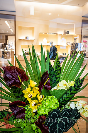 KPO Luxury Event pre-Flower Show_0028