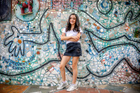 Kist_0053