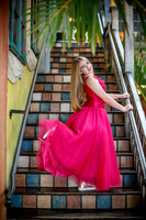 Levy_B37A7514