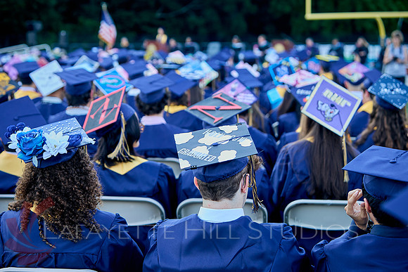 Wissahickon HS-Graduation_0151