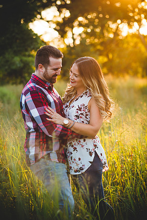 Katie_and_Ryan_0069
