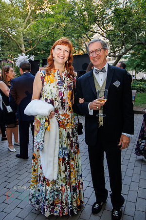 #BallonTheSquare-0074