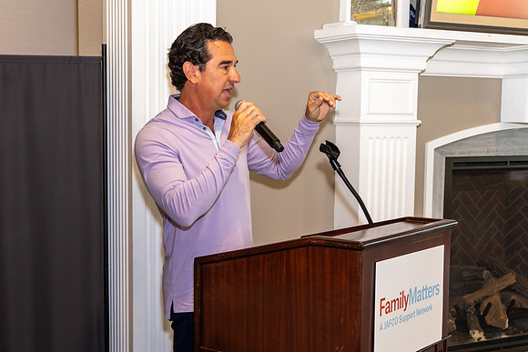 FM-Golf Slideshow-2025_0068