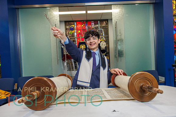Bell_0161
