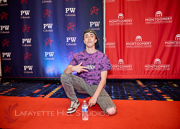 Thomas-PW Film Premiere_0142