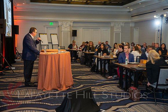 MarriottCateringCouncil_0112