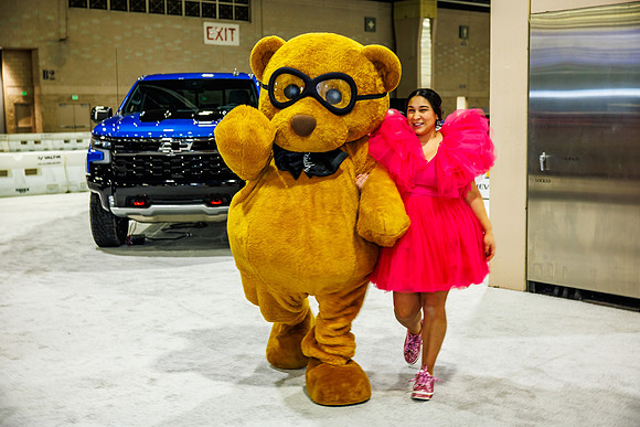BTTG-2025-Show Floor_1388