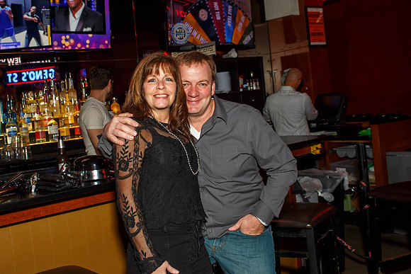 NYE2019_0077
