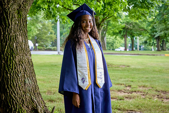 Jael Ansu Graduation_0093