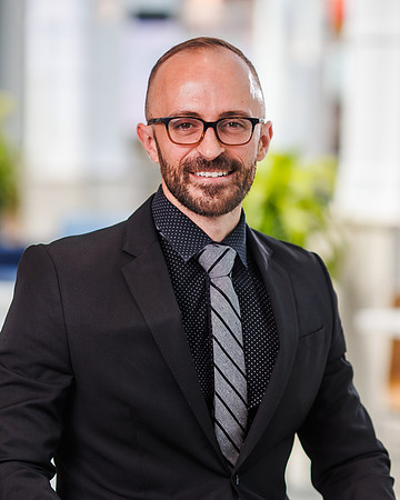 KOP Headshots_0045