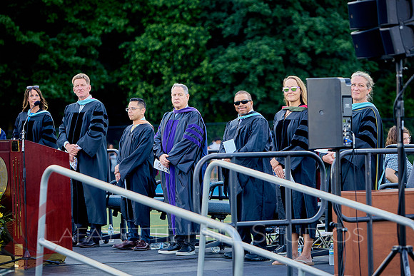 Wissahickon HS-Graduation_0225