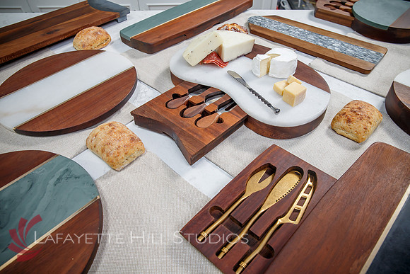 Spectrum_Kitchen_0559