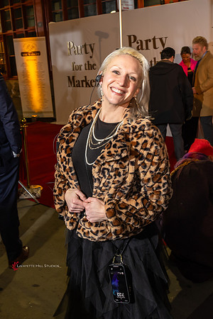 #PartyfortheMarket2025_0136