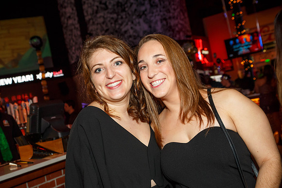 NYE2019_0087