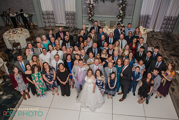 Savransky_HL_0048