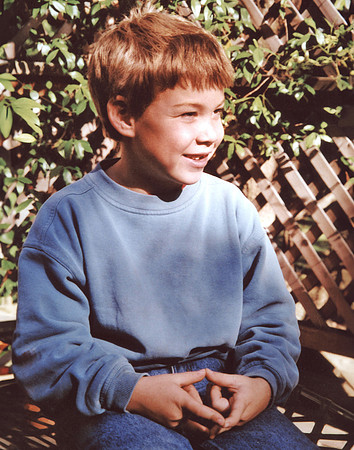 Bates-Scan_0001_11x14