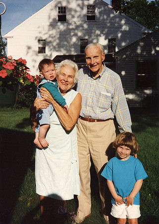 Bates-Scan_0011_5x7
