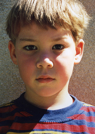 Bates-Scan_0013_5x7
