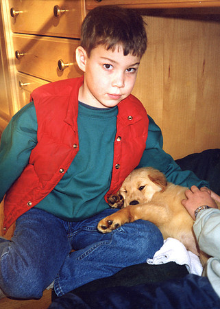 Bates-Scan_0012_5x7
