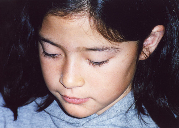 Bates-Scan_0015_5x7