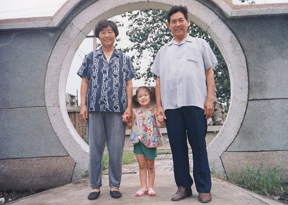 Bates-Scan_0016_5x7