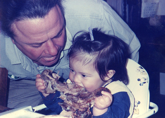 Bates-Scan_0017_5x7